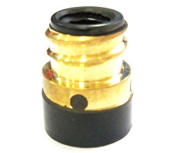 CHỤP CÁCH ĐIỆN BESTARC - BG-00900